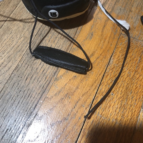 Burton Mint IMPrint 1 Snowboarding Boots - Picture 9 of 9